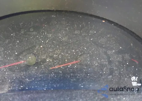 2007 Toyota Camry Ce из США, поврежденный, VIN 4T1BE46K47U723195